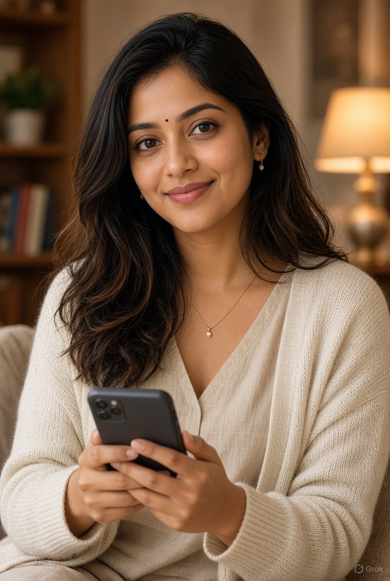 cheap escort in Lucknow